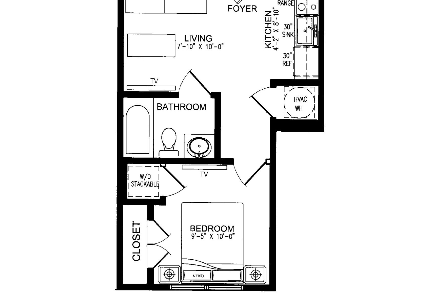 3515-106 Markland Drive, Charlotte, North Carolina 28208 Additional Image #2