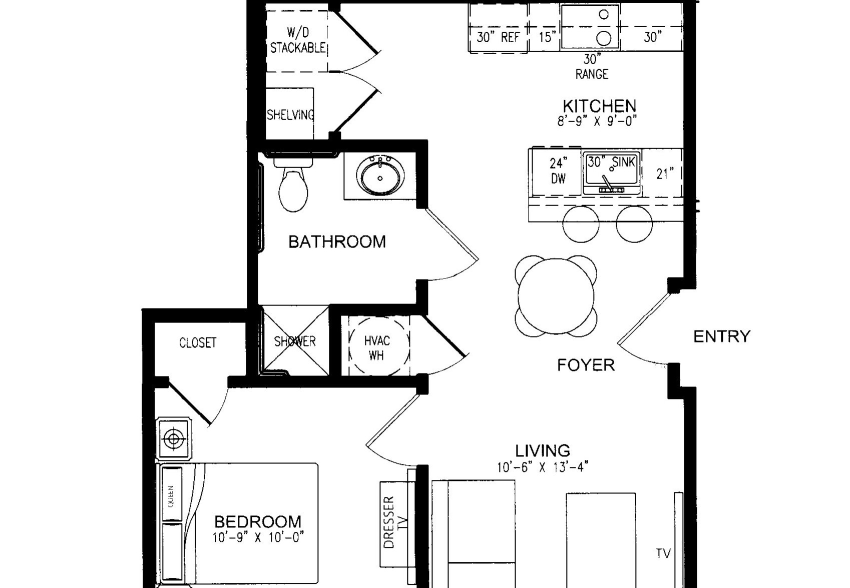 3515-107 Markland Drive, Charlotte, North Carolina 28208 Additional Image #1