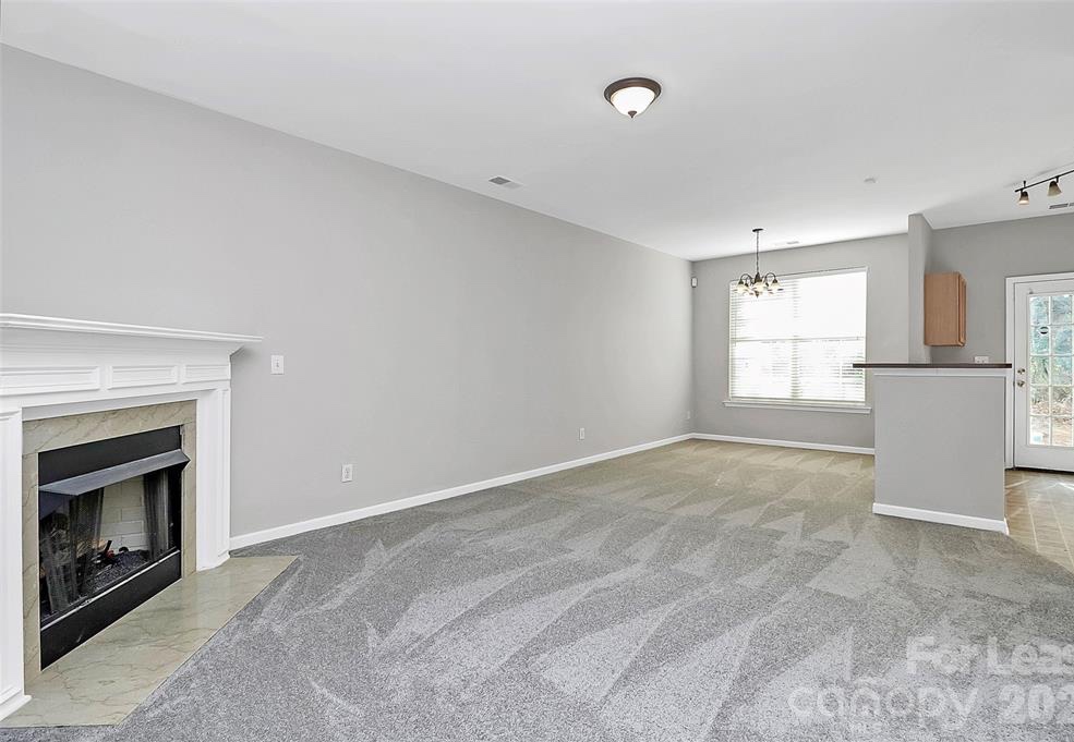 2138 Winthrop Chase Dr, Charlotte, North Carolina 28212 Additional Image #3