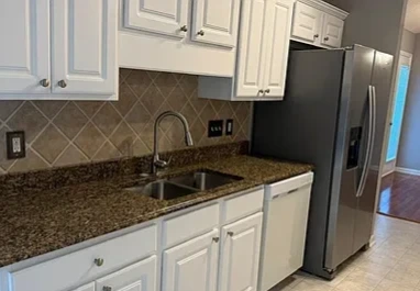 9040 Foggy Meadow Rd, Charlotte, North Carolina 28269 Additional Image #7