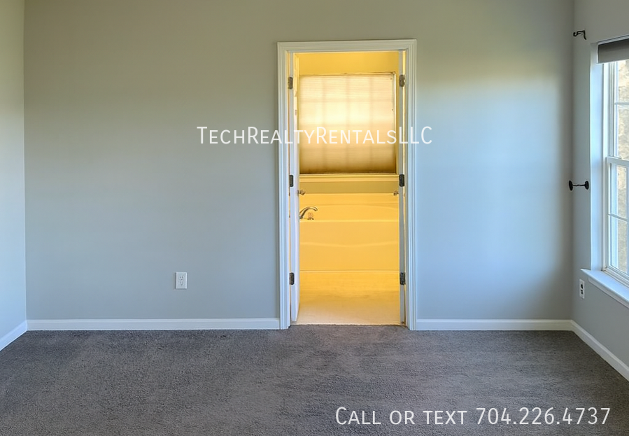 4831 Stowe Derby Dr, Charlotte, North Carolina 28278 Additional Image #5