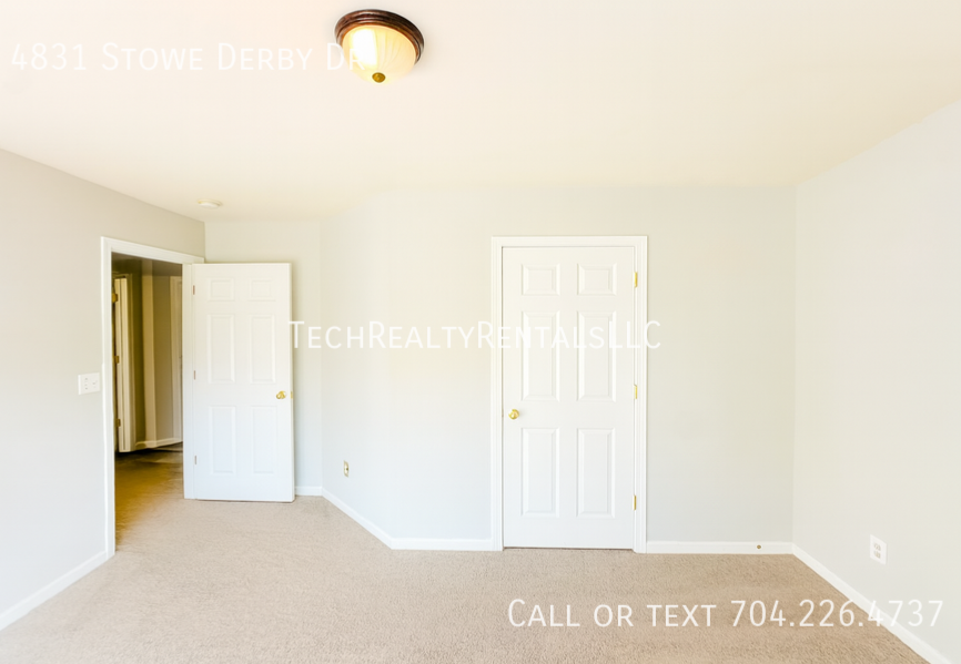 4831 Stowe Derby Dr, Charlotte, North Carolina 28278 Additional Image #7