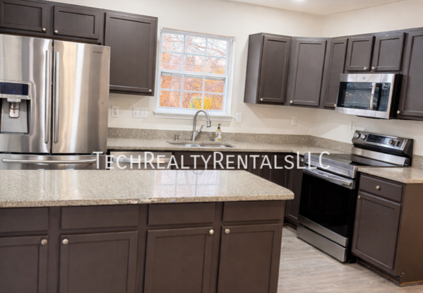 111 Lynch Cir, Mooresville, North Carolina 28117 Additional Image #2