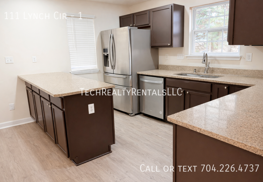 111 Lynch Cir, Mooresville, North Carolina 28117 Additional Image #3