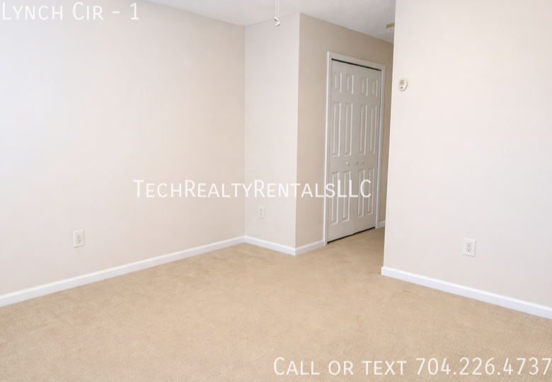 111 Lynch Cir, Mooresville, North Carolina 28117 Additional Image #4