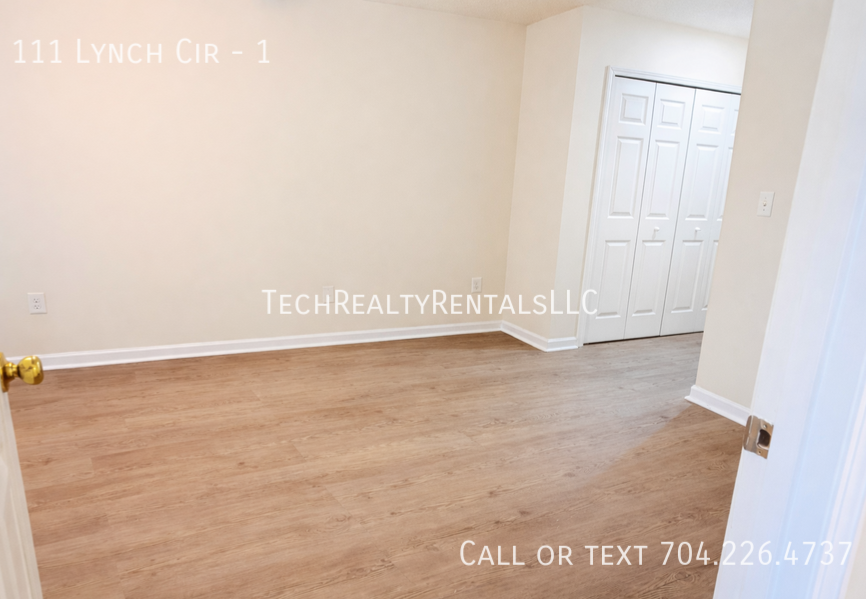 111 Lynch Cir, Mooresville, North Carolina 28117 Additional Image #5