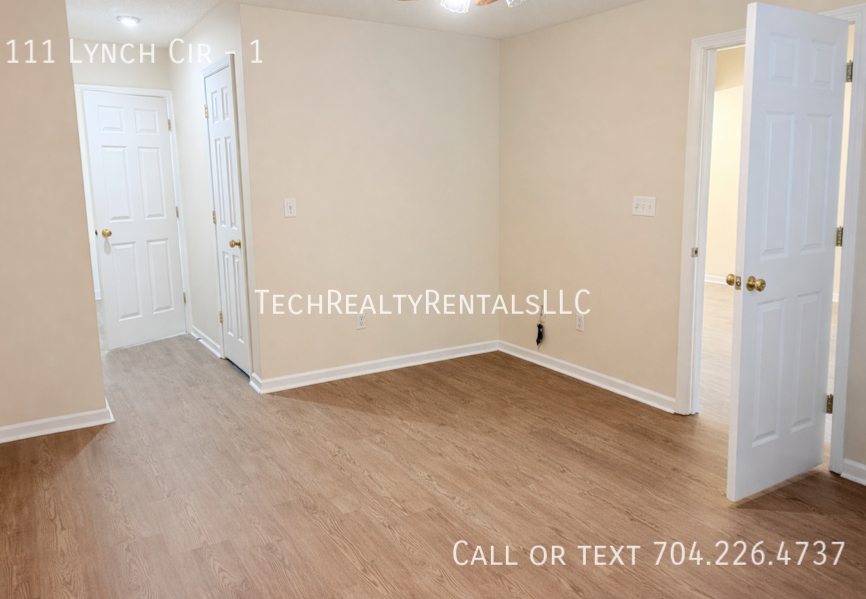 111 Lynch Cir, Mooresville, North Carolina 28117 Additional Image #9