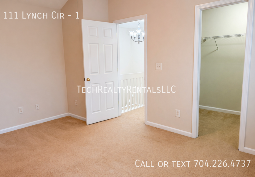 111 Lynch Cir, Mooresville, North Carolina 28117 Additional Image #7