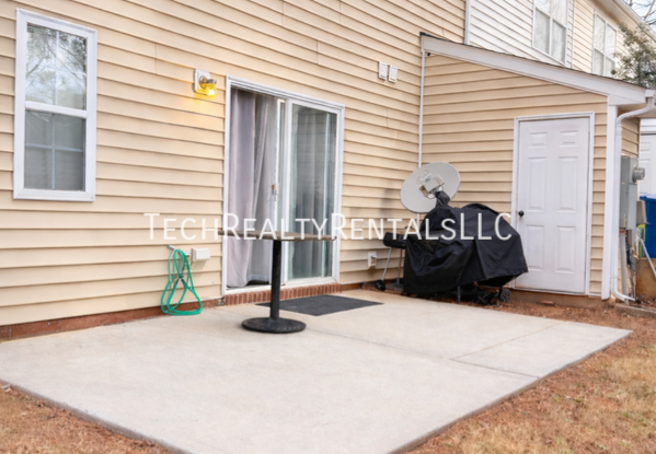 111 Lynch Cir, Mooresville, North Carolina 28117 Additional Image #8