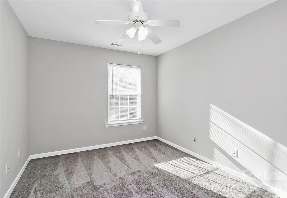 2138 Winthrop Chase Dr, Charlotte, North Carolina 28212 Additional Image #6