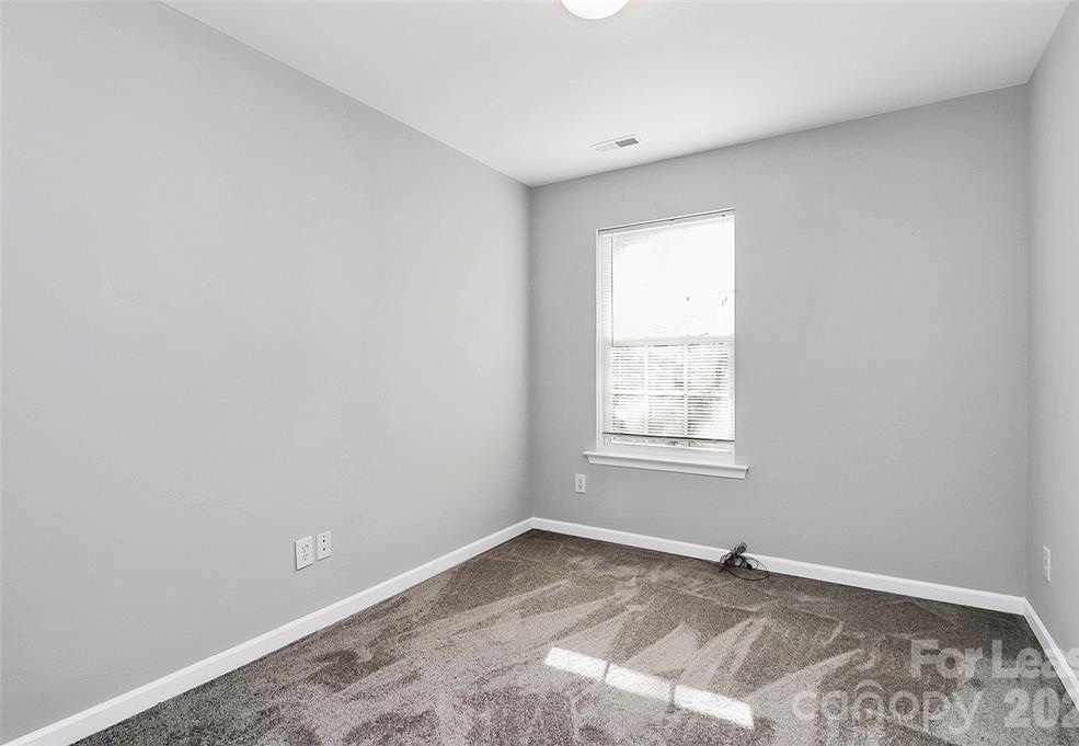 2138 Winthrop Chase Dr, Charlotte, North Carolina 28212 Additional Image #7