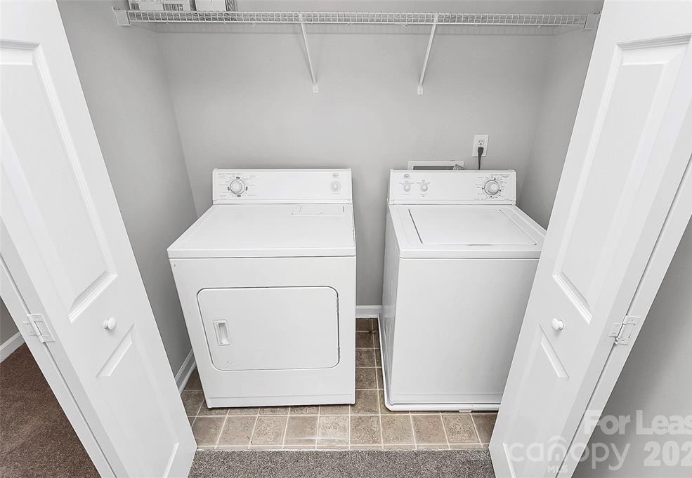 2138 Winthrop Chase Dr, Charlotte, North Carolina 28212 Additional Image #8