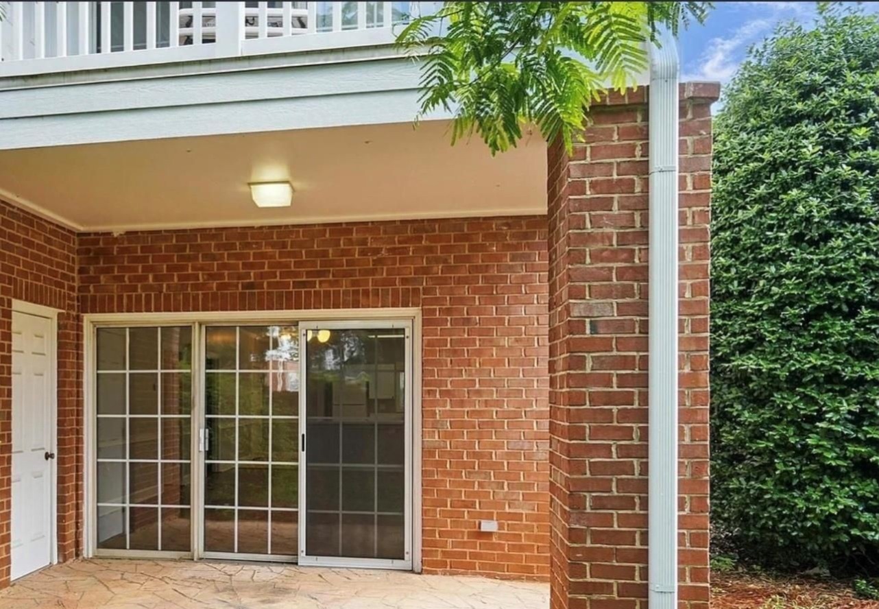 8731 Coralbell Ln, Charlotte, North Carolina 28213 Additional Image #10