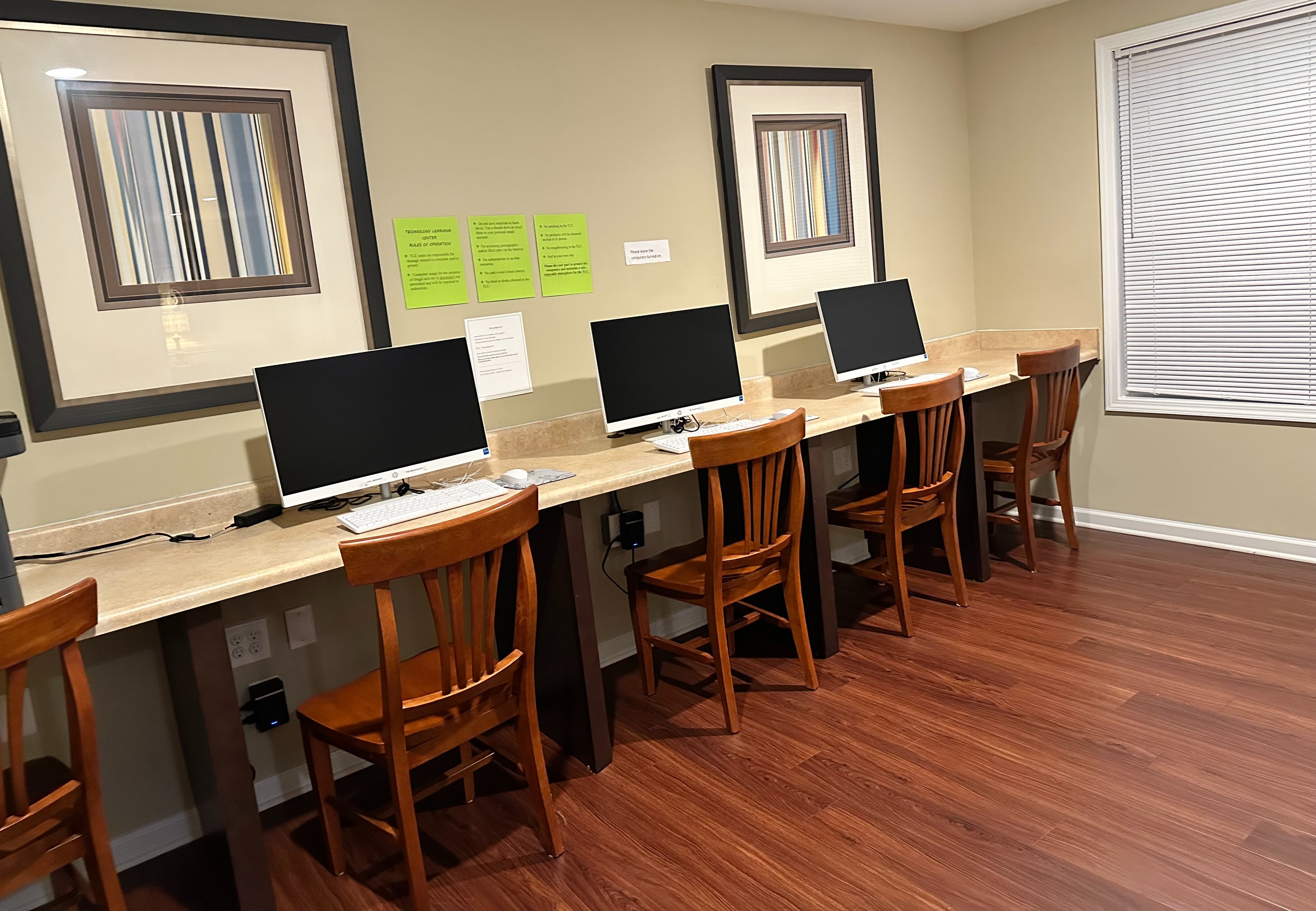 1721 Lovers Lawn Trace, Cornelius, North Carolina 28031 Additional Image #4