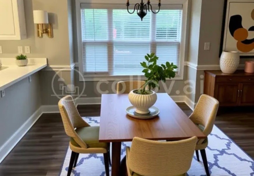 8731 Coralbell Ln, Charlotte, North Carolina 28213 Additional Image #1