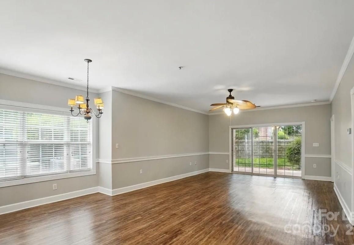 8731 Coralbell Ln, Charlotte, North Carolina 28213 Additional Image #4