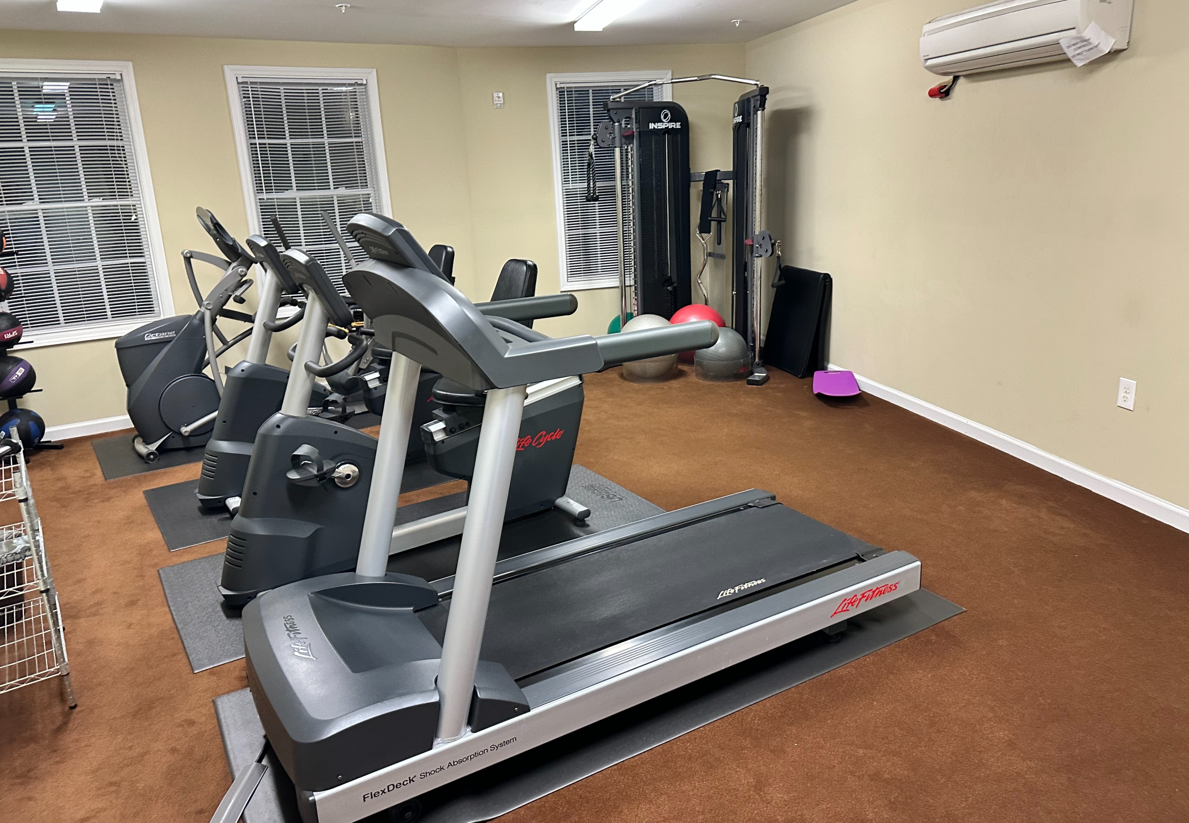 1721 Lovers Lawn Trace, Cornelius, North Carolina 28031 Additional Image #3