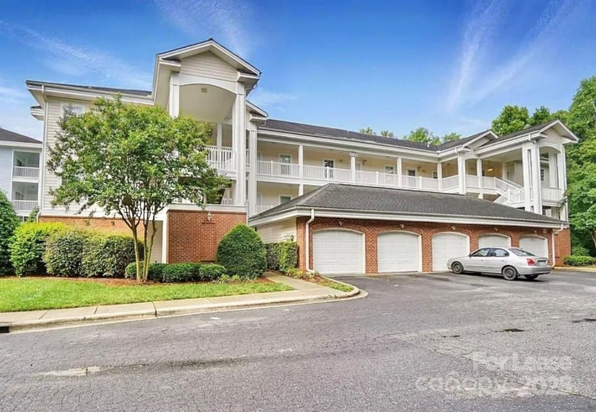 8731 Coralbell Ln, Charlotte, North Carolina 28213 Additional Image #9