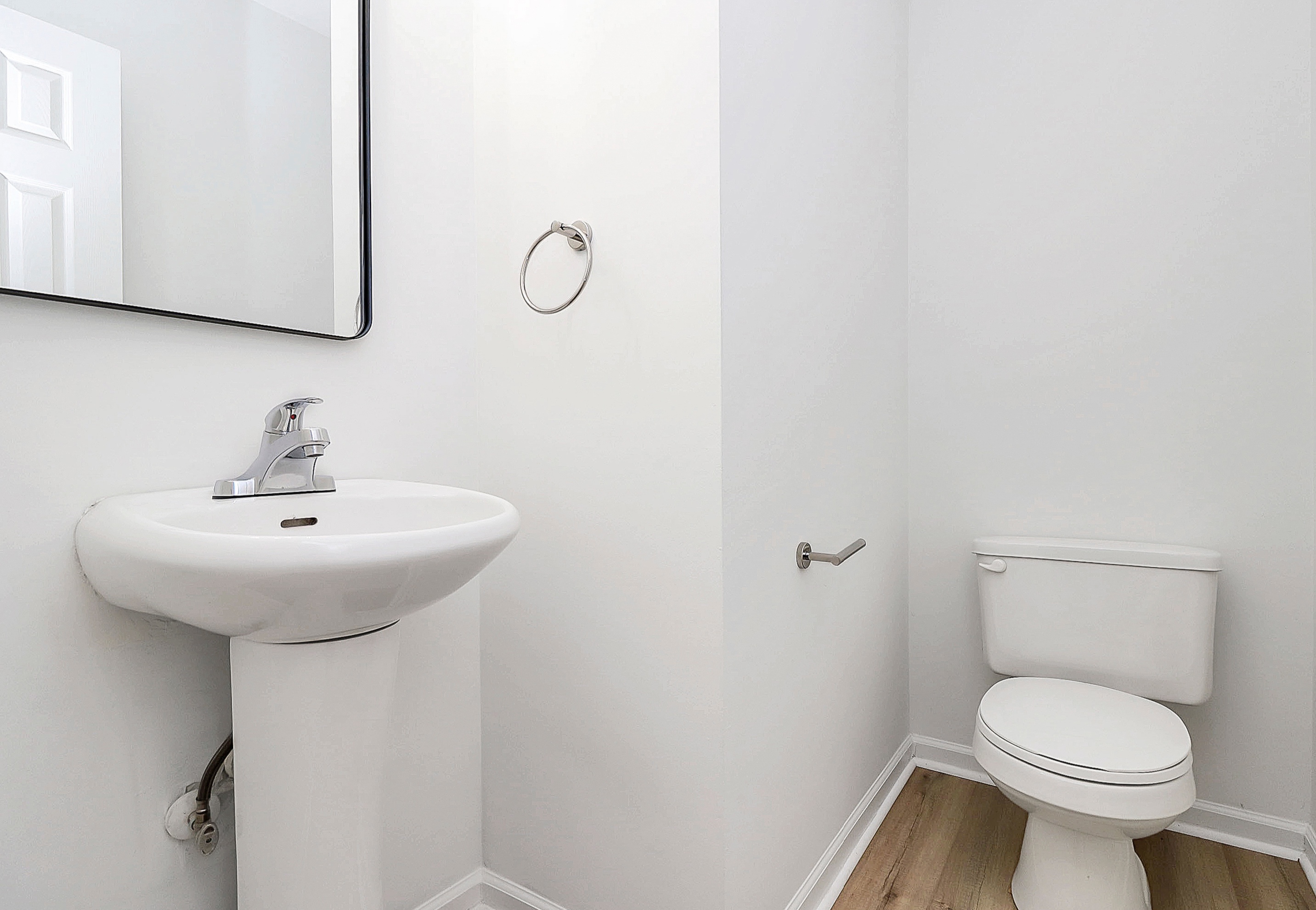 1215 McAllister Dr, Charlotte, North Carolina 28216 Additional Image #3