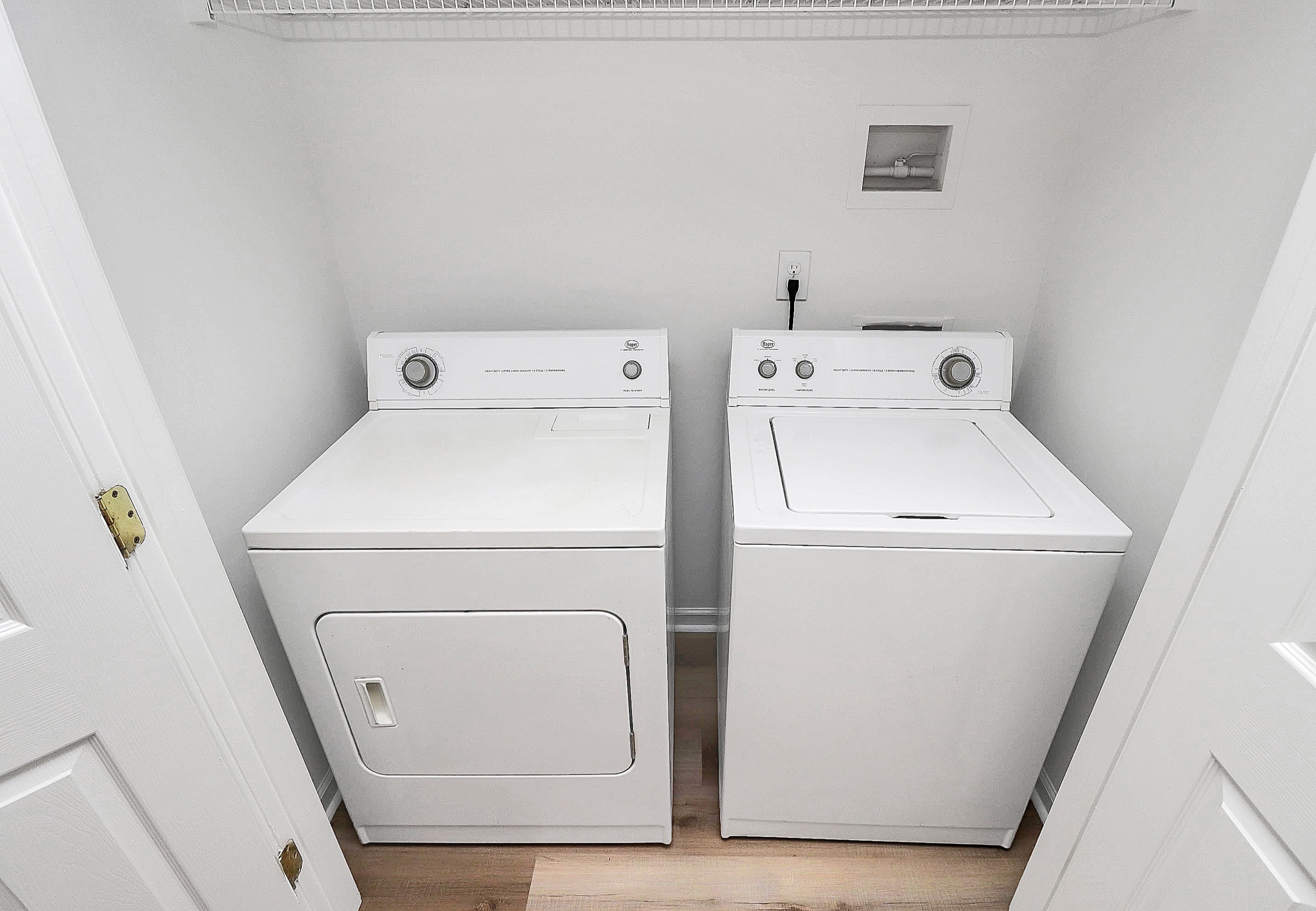 1215 McAllister Dr, Charlotte, North Carolina 28216 Additional Image #6