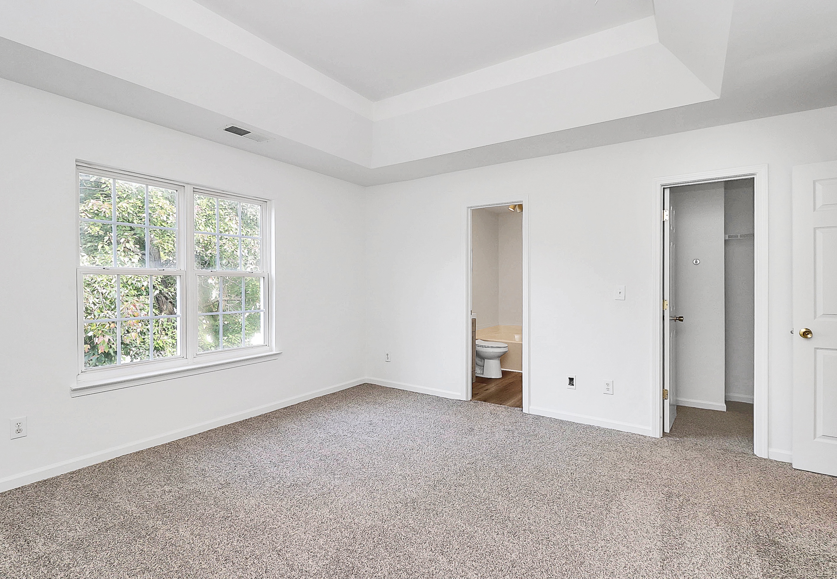 1215 McAllister Dr, Charlotte, North Carolina 28216 Additional Image #7