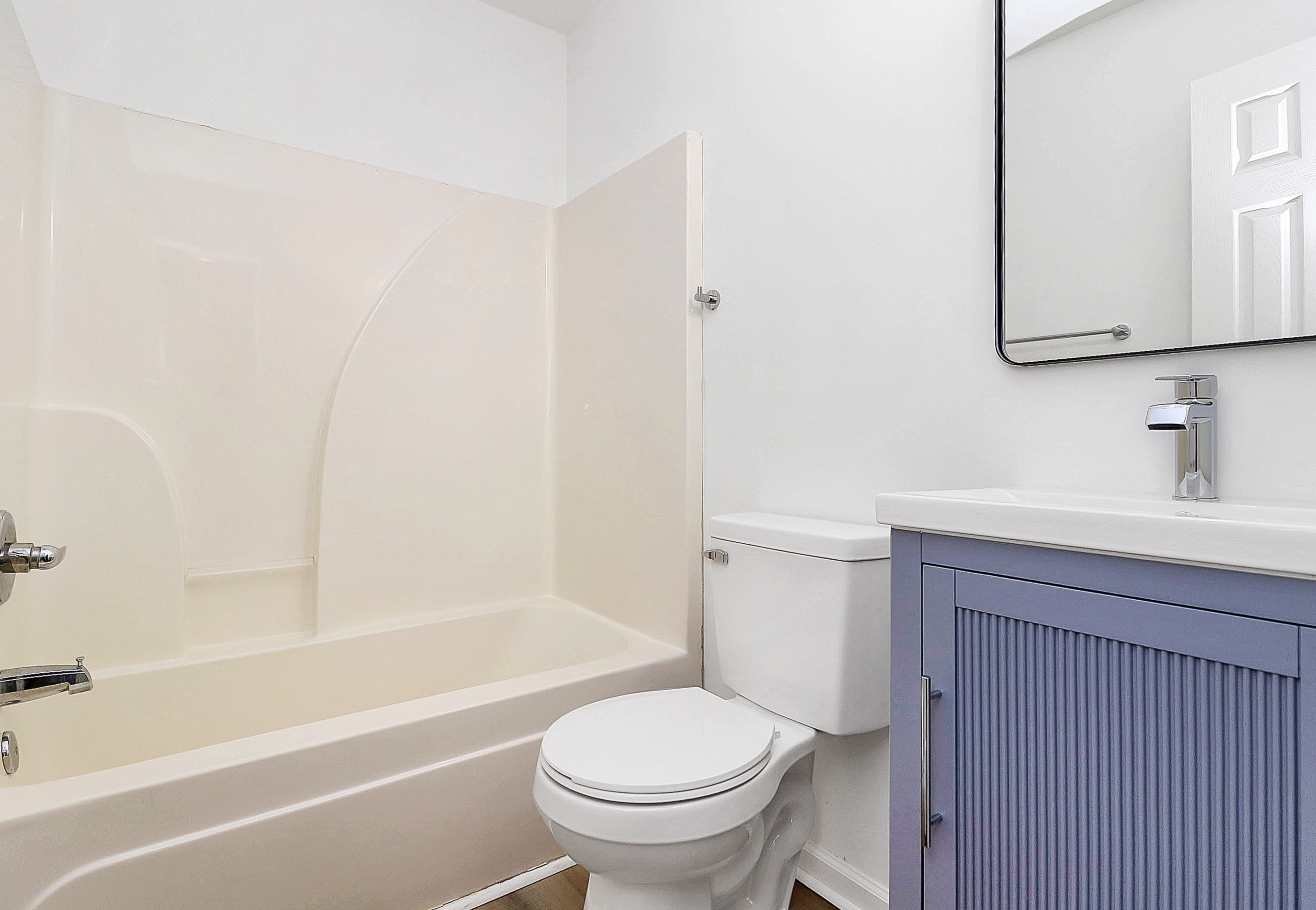 1215 McAllister Dr, Charlotte, North Carolina 28216 Additional Image #9