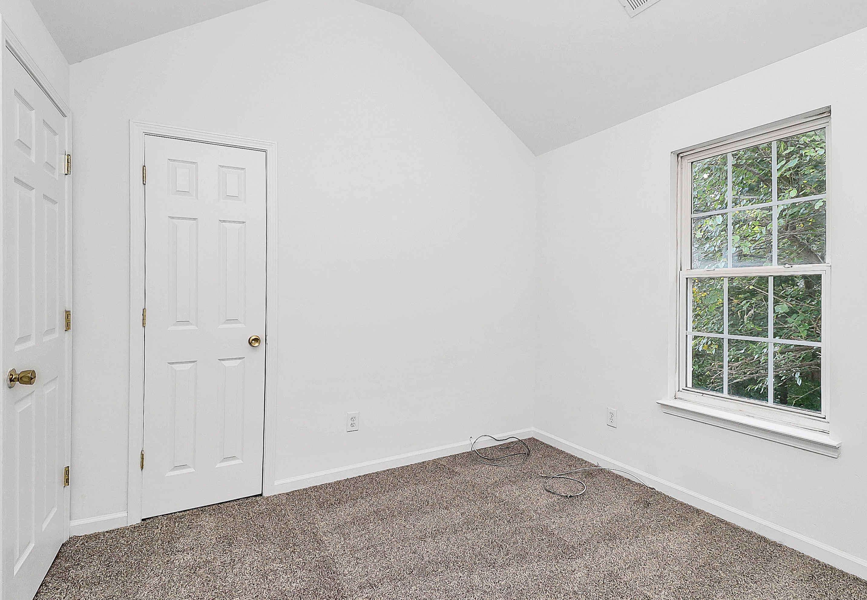 1215 McAllister Dr, Charlotte, North Carolina 28216 Additional Image #11