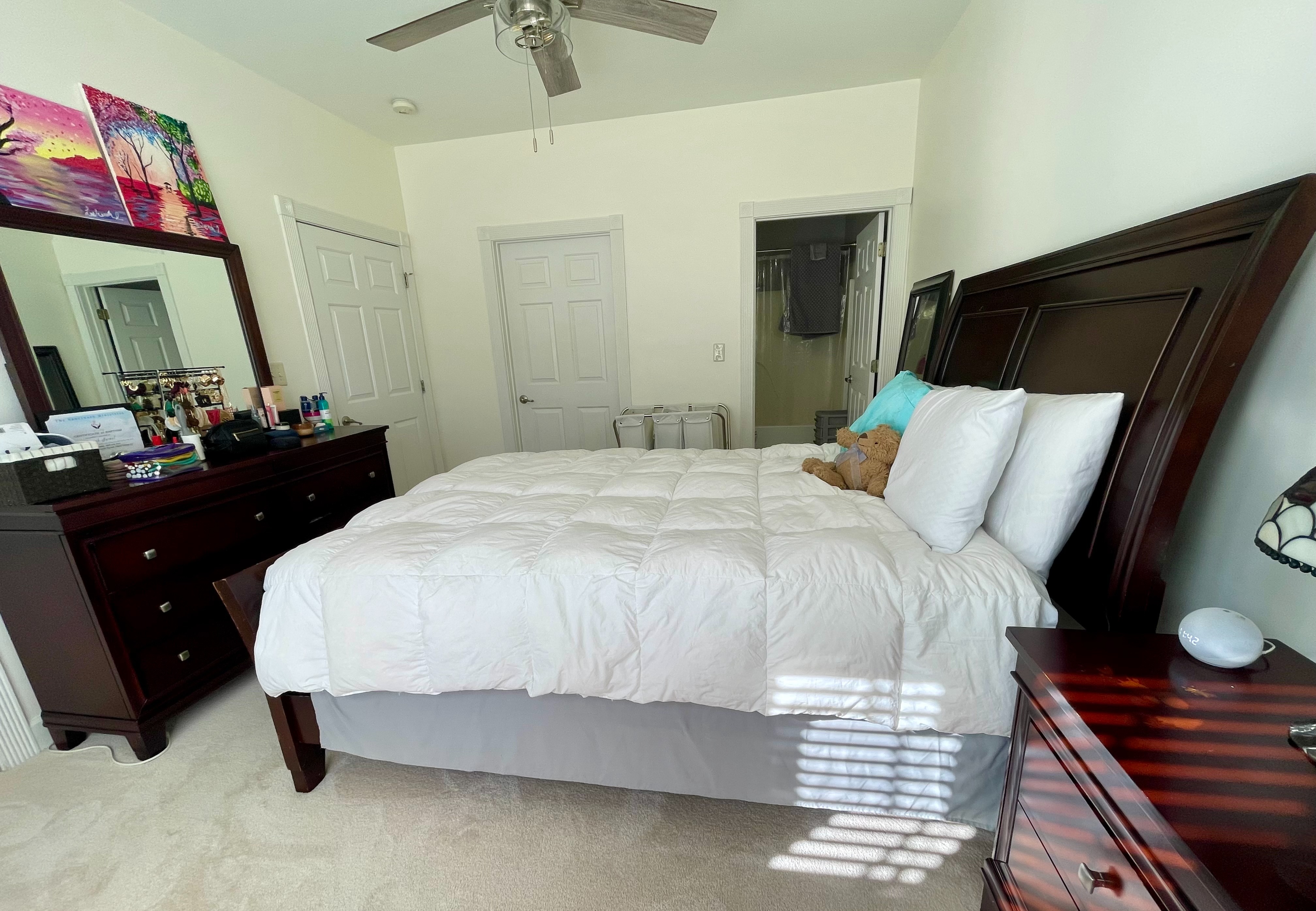 9066 Meadow Vista Rd, Charlotte, North Carolina 28213 Additional Image #5