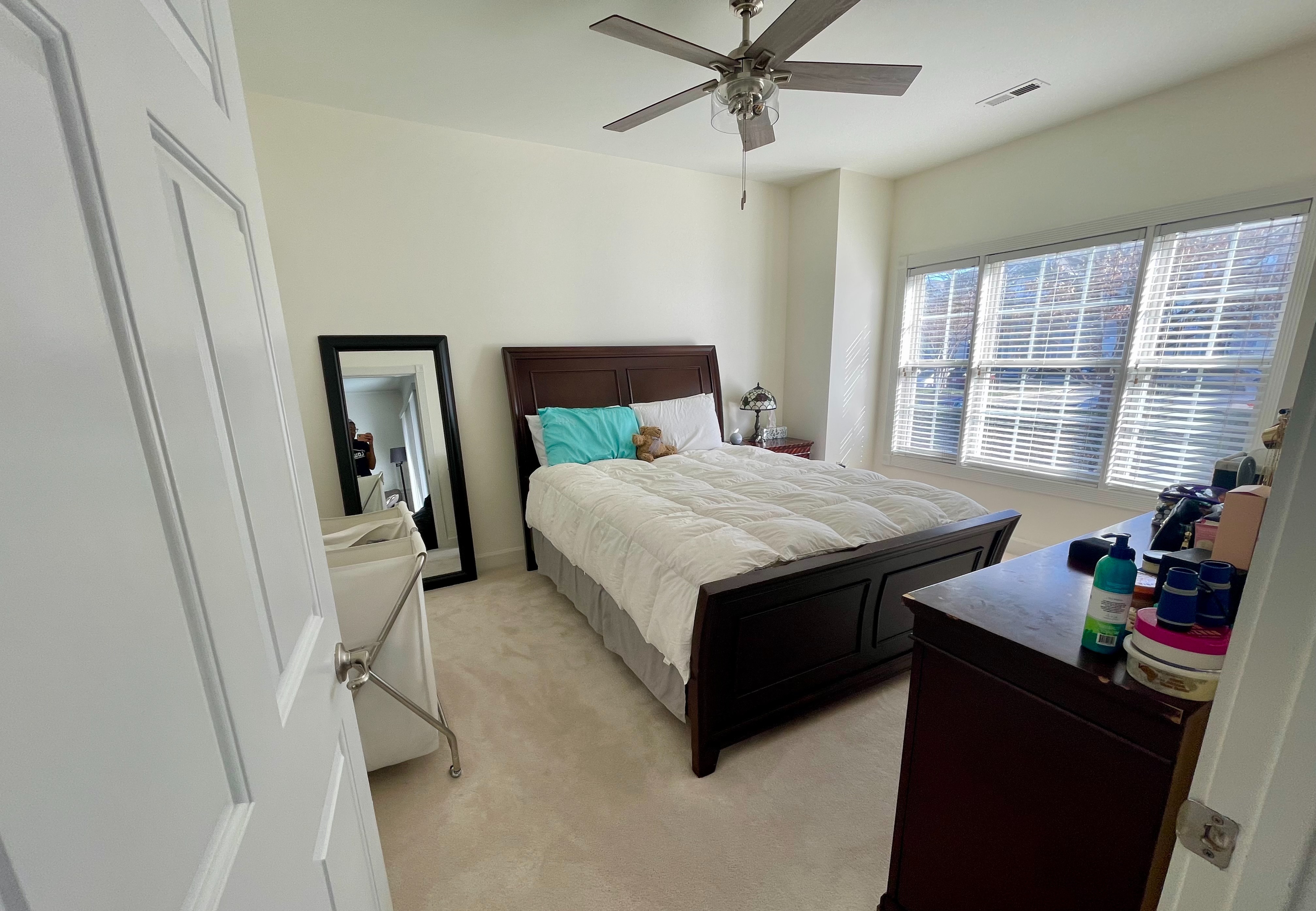 9066 Meadow Vista Rd, Charlotte, North Carolina 28213 Additional Image #4