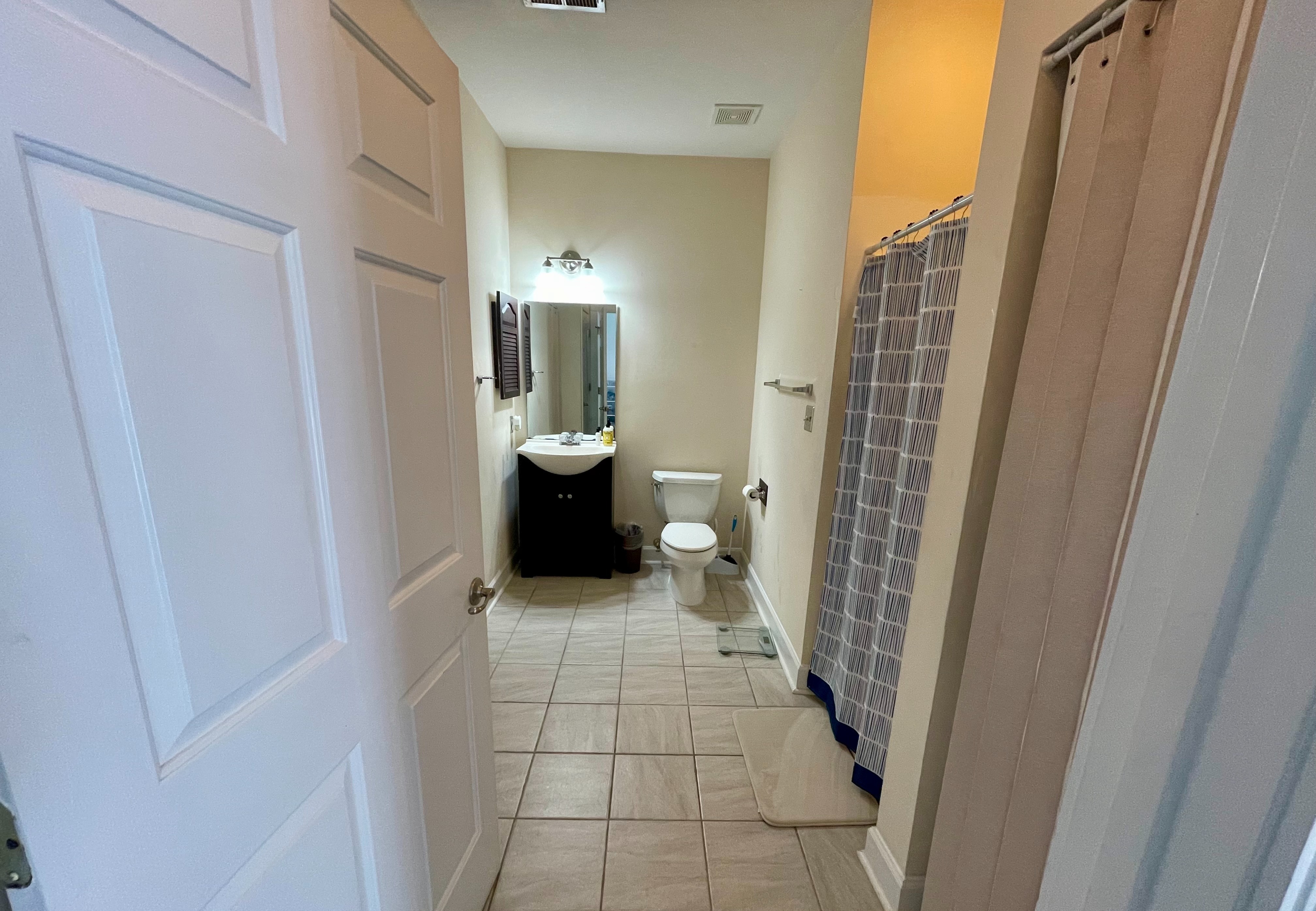 9066 Meadow Vista Rd, Charlotte, North Carolina 28213 Additional Image #8