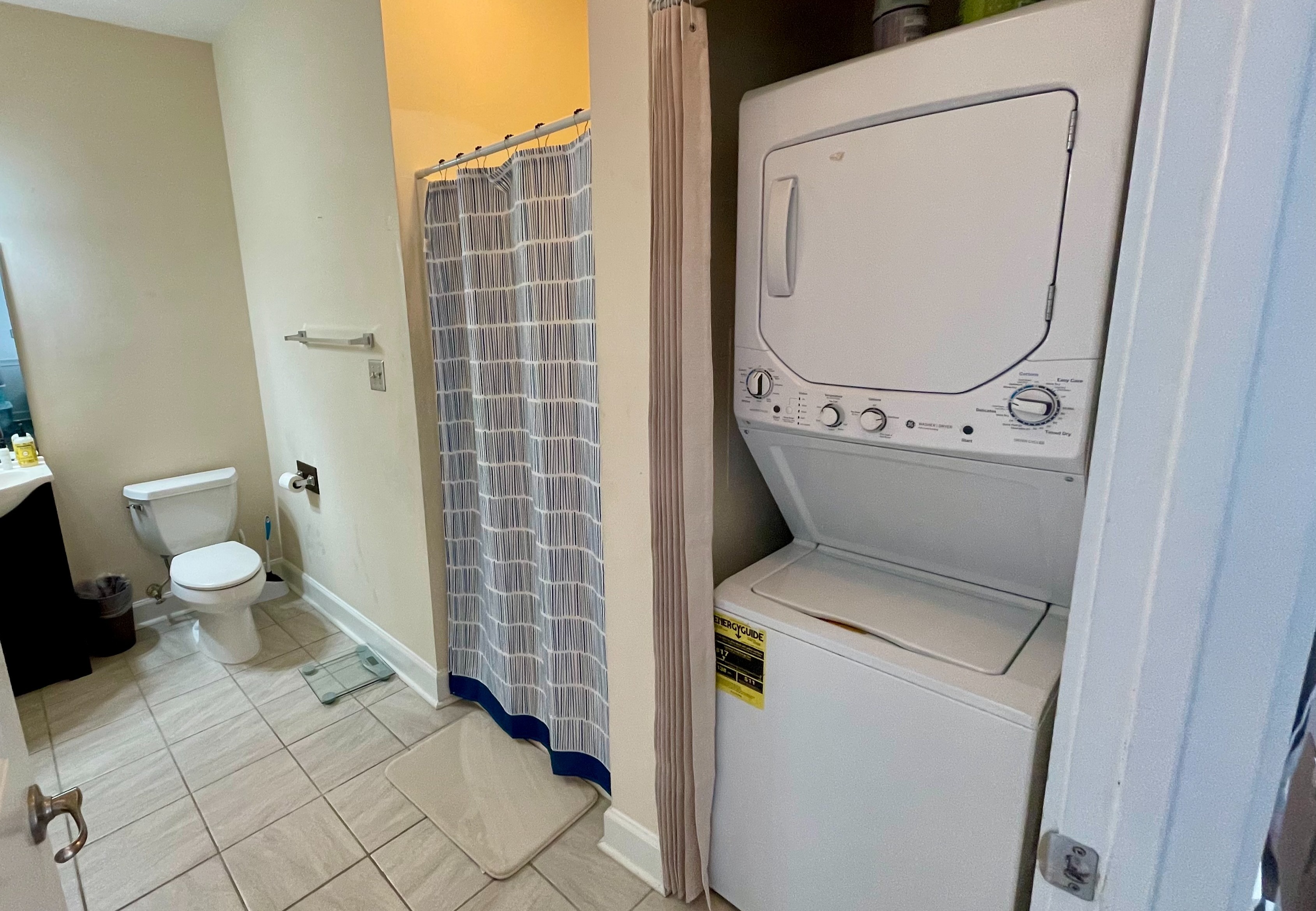 9066 Meadow Vista Rd, Charlotte, North Carolina 28213 Additional Image #9