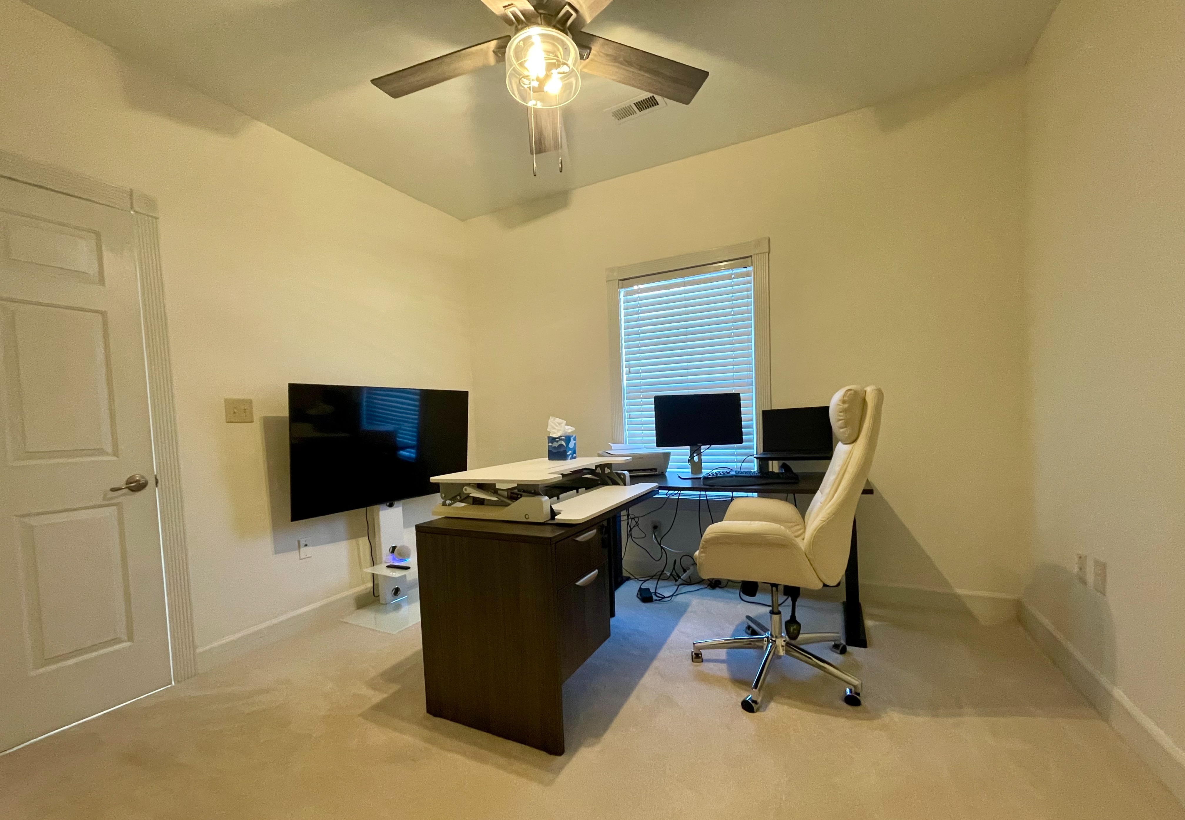 9066 Meadow Vista Rd, Charlotte, North Carolina 28213 Additional Image #6