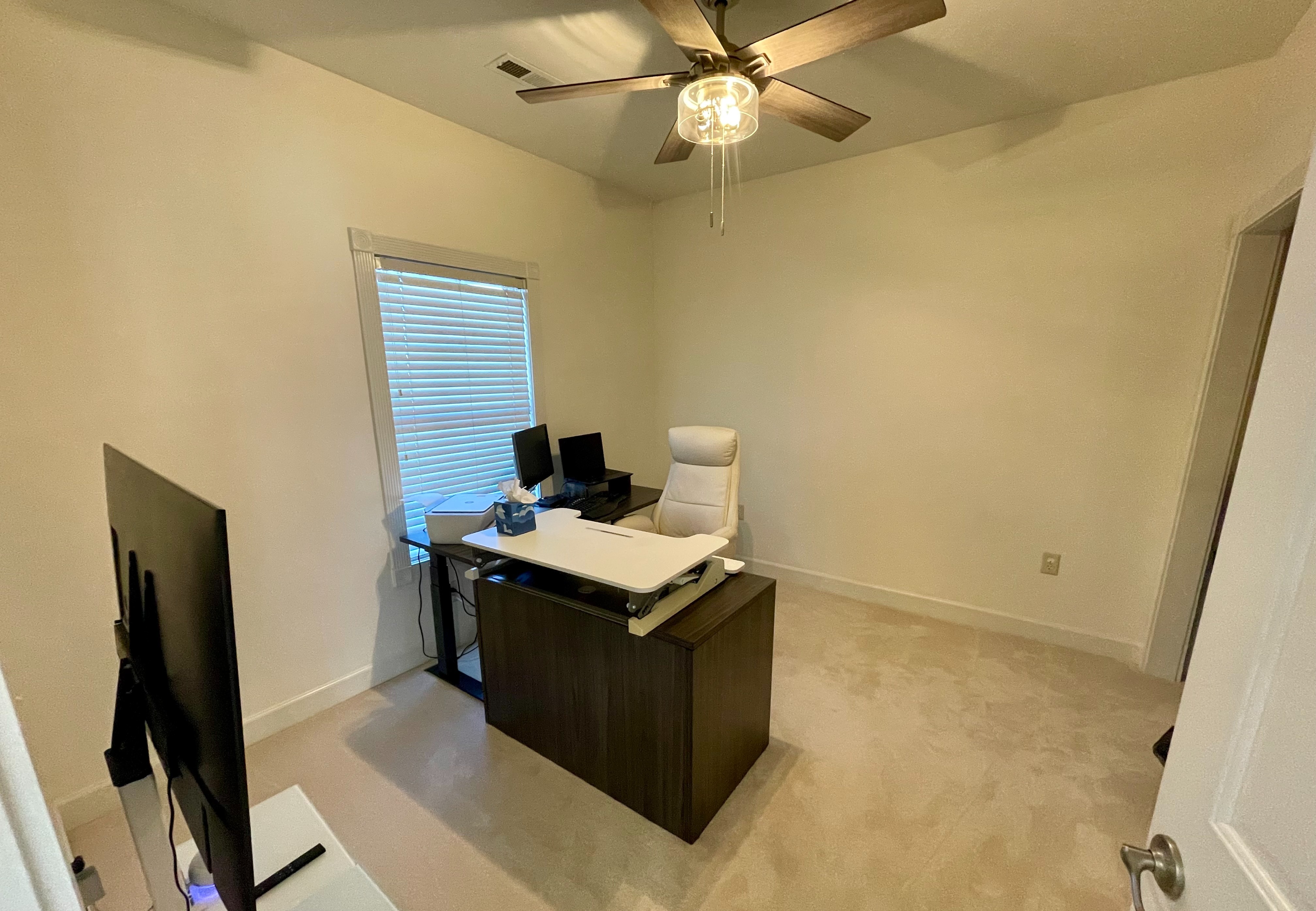 9066 Meadow Vista Rd, Charlotte, North Carolina 28213 Additional Image #7