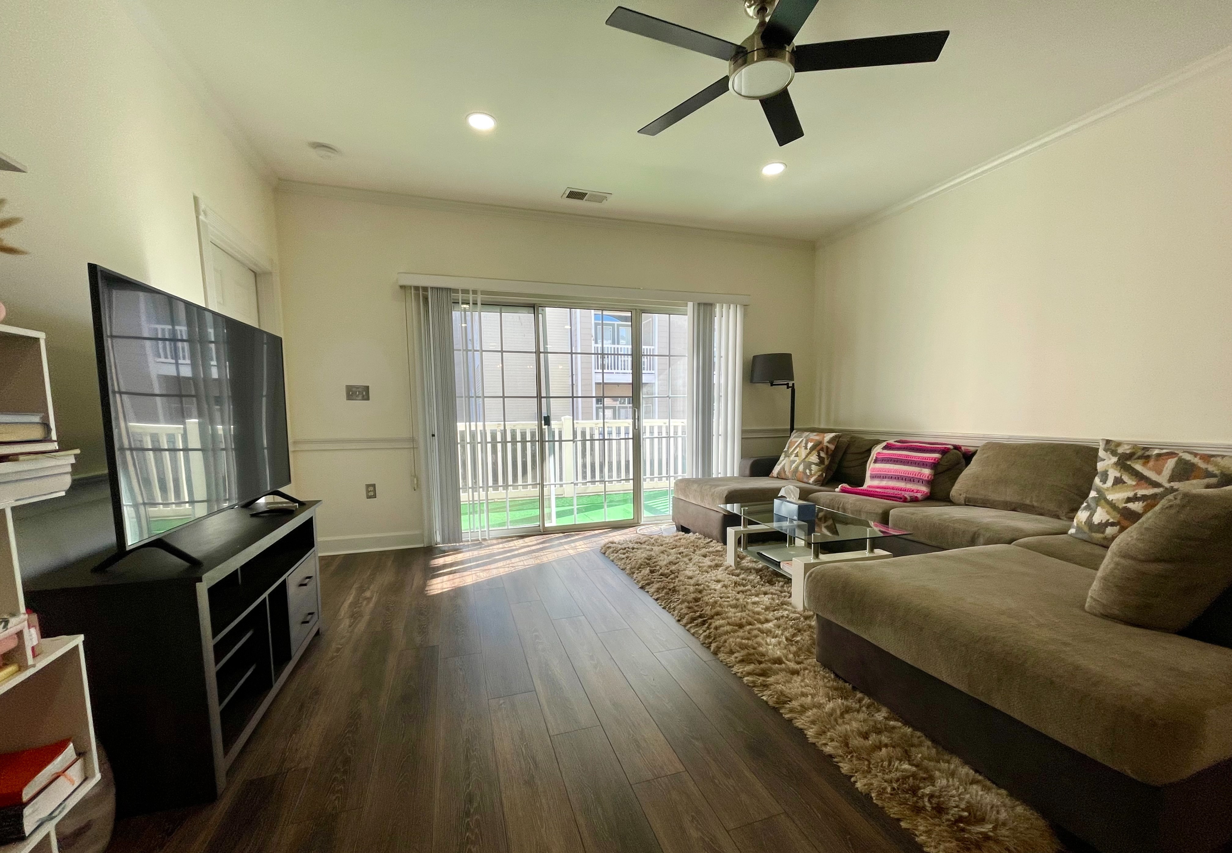 9066 Meadow Vista Rd, Charlotte, North Carolina 28213 Additional Image #3