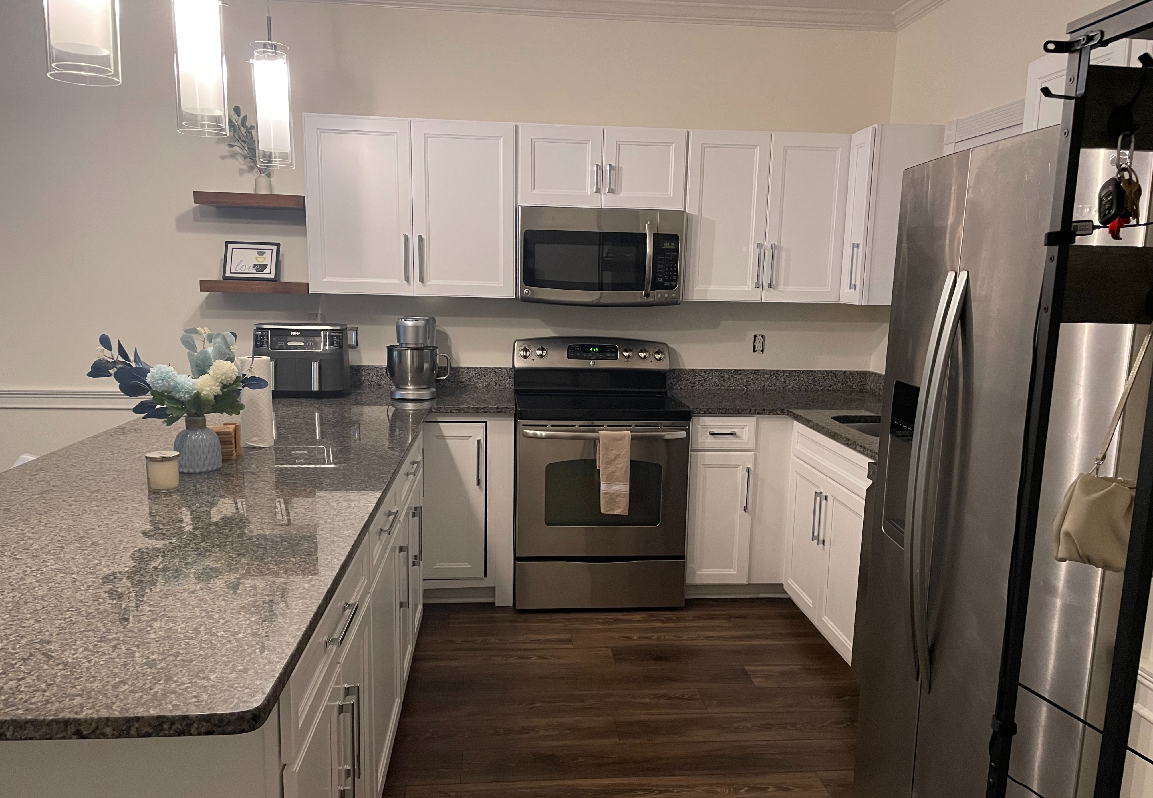 9066 Meadow Vista Rd, Charlotte, North Carolina 28213 Additional Image #2