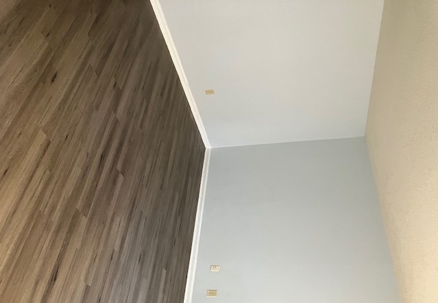 2013 Stoney Point Ln # 39, Charlotte, North Carolina 28210 Additional Image #2