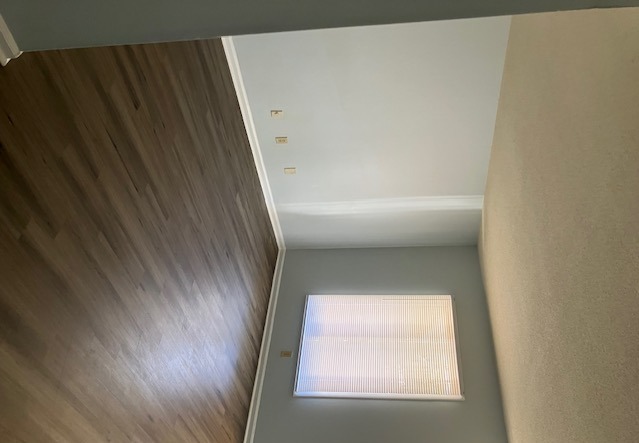 2013 Stoney Point Ln # 39, Charlotte, North Carolina 28210 Additional Image #3