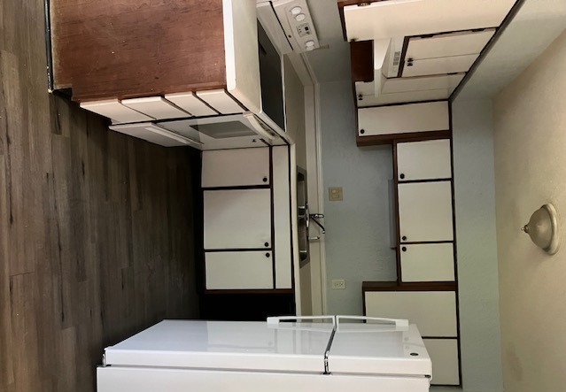 2013 Stoney Point Ln # 39, Charlotte, North Carolina 28210 Additional Image #4