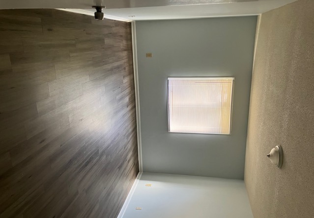 2013 Stoney Point Ln # 39, Charlotte, North Carolina 28210 Additional Image #5