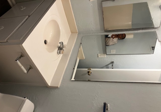 2013 Stoney Point Ln # 39, Charlotte, North Carolina 28210 Additional Image #6