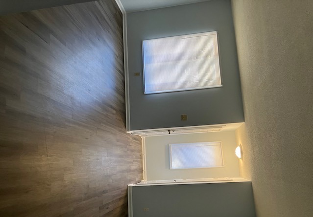 2013 Stoney Point Ln # 39, Charlotte, North Carolina 28210 Additional Image #7