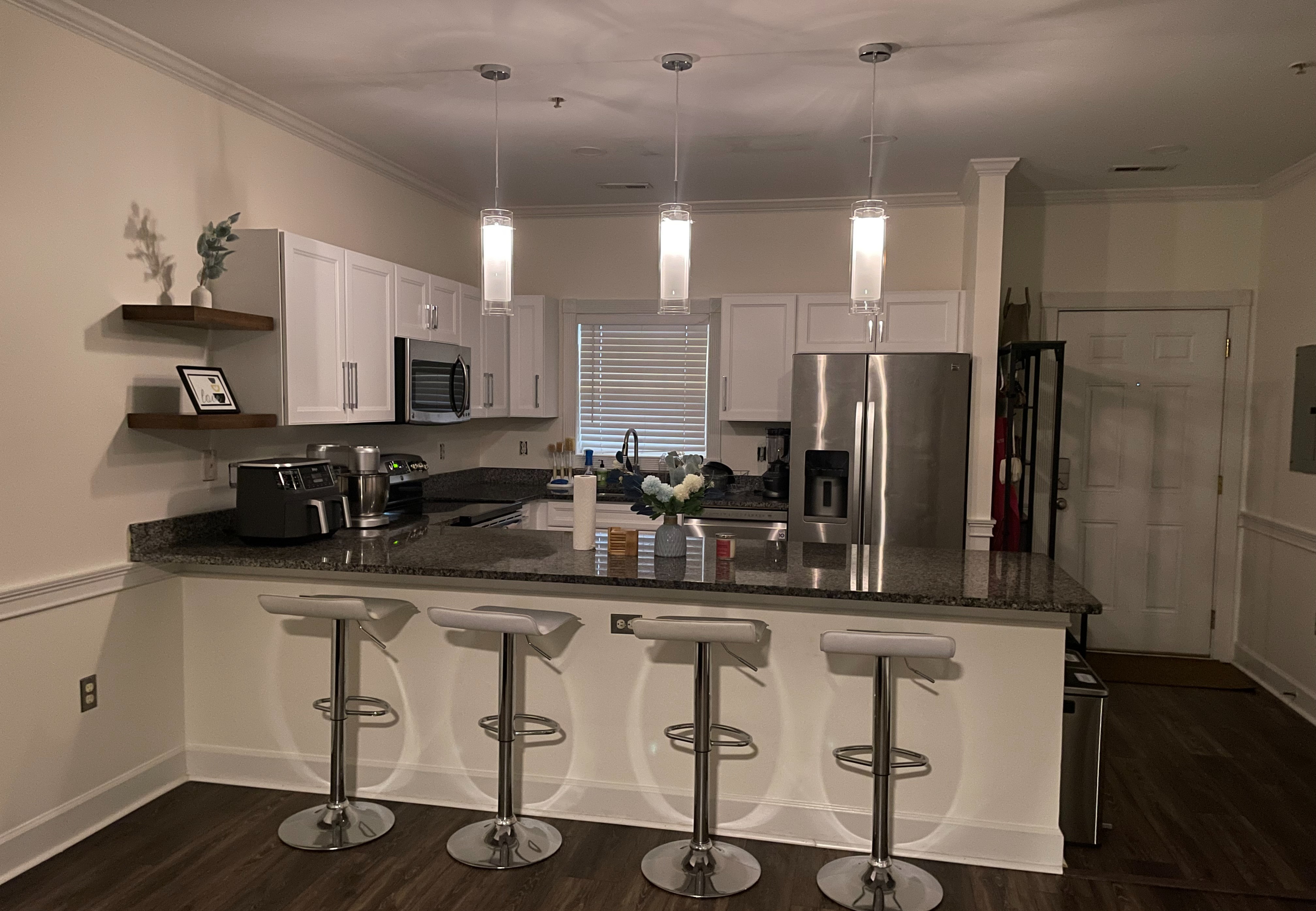 9066 Meadow Vista Rd, Charlotte, North Carolina 28213 Additional Image #1