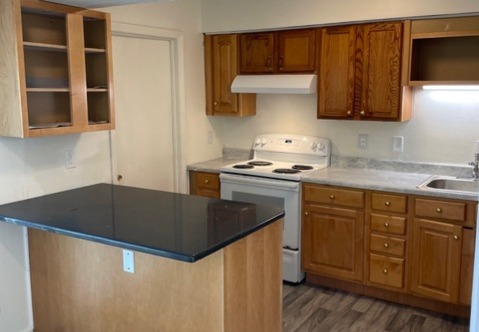 7970 Shady Oak Trail apt. 206, Charlotte, North Carolina 28210 Additional Image #1