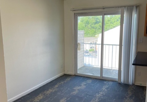 7970 Shady Oak Trail apt. 206, Charlotte, North Carolina 28210 Additional Image #2