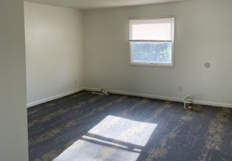 7970 Shady Oak Trail apt. 206, Charlotte, North Carolina 28210 Additional Image #3