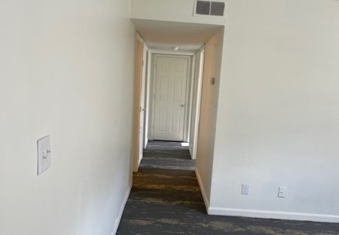 7970 Shady Oak Trail apt. 206, Charlotte, North Carolina 28210 Additional Image #8
