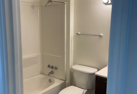 7970 Shady Oak Trail apt. 206, Charlotte, North Carolina 28210 Additional Image #4