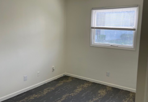 7970 Shady Oak Trail apt. 206, Charlotte, North Carolina 28210 Additional Image #5