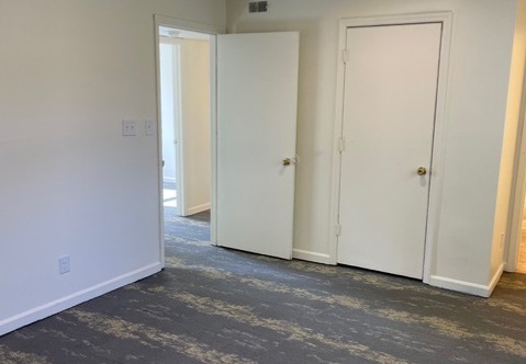 7970 Shady Oak Trail apt. 206, Charlotte, North Carolina 28210 Additional Image #6