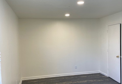 7970 Shady Oak Trail apt. 206, Charlotte, North Carolina 28210 Additional Image #7